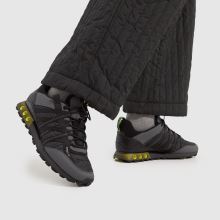 CRUYFF Fearia Hex-Tech,2 of 4