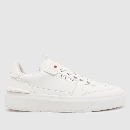 CRUYFF endorsed tennis 1