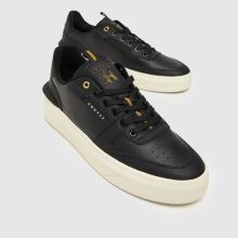 CRUYFF Endorsed Tennis,3 of 4