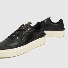 CRUYFF Endorsed Tennis,4 of 4