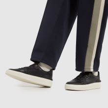 CRUYFF Endorsed Tennis,2 of 4