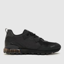 CRUYFF Superbia,1 of 4