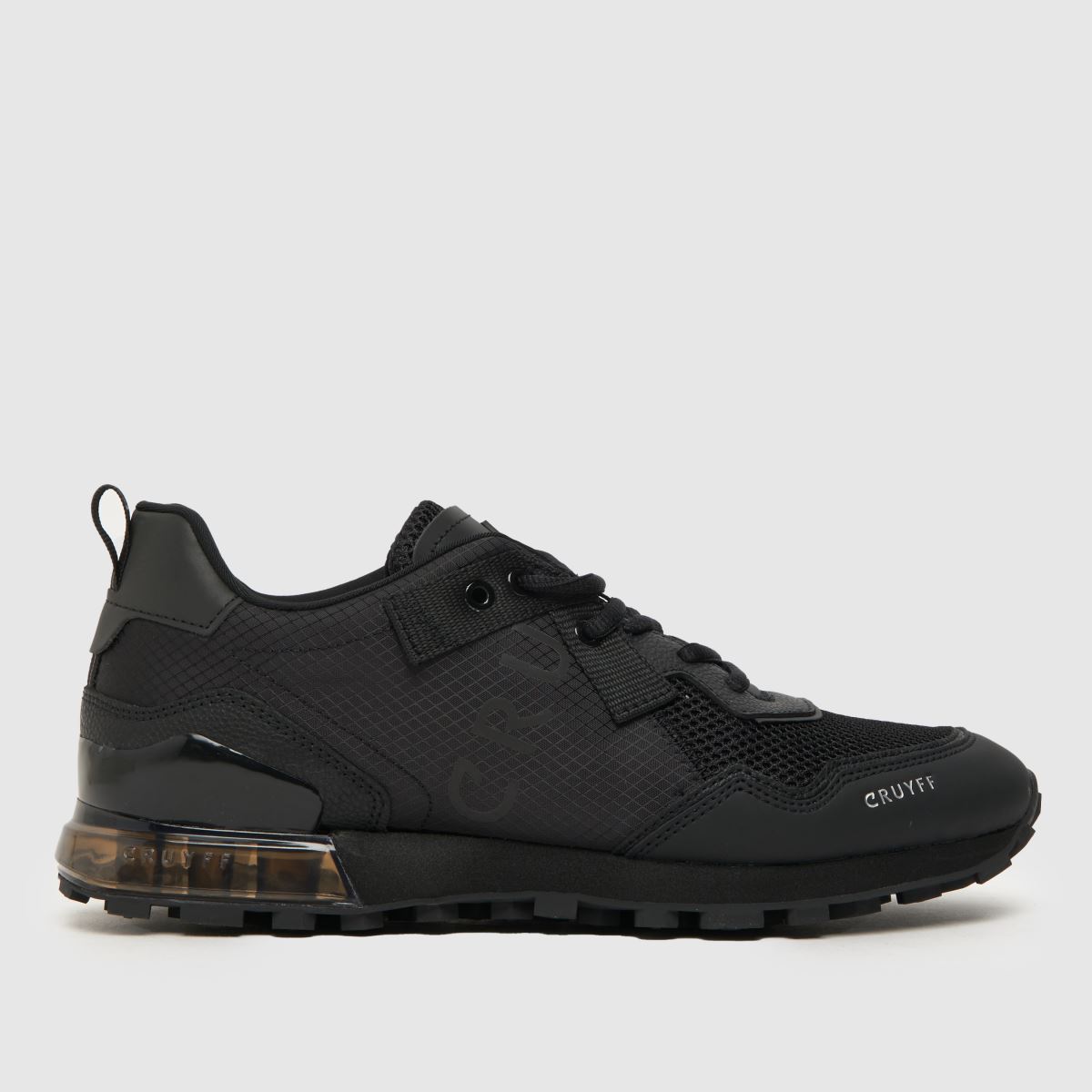 CRUYFF Superbia 