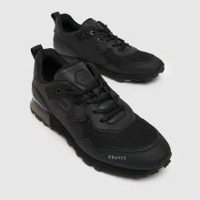 CRUYFF Superbia,3 of 4