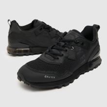 CRUYFF Superbia,4 of 4