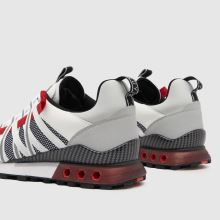CRUYFF Fearia Hex-Tech,4 of 4