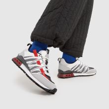 CRUYFF Fearia Hex-Tech,2 of 4