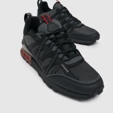 CRUYFF Fearia Hex- Tech,3 of 4
