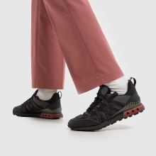 CRUYFF Fearia Hex- Tech,2 of 4