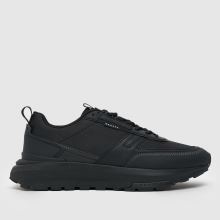 CRUYFF Ambruzzia,1 of 4