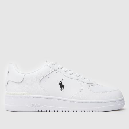 Polo Ralph Lauren masters court 1