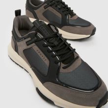 CRUYFF Rayado,3 of 4