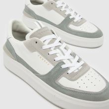 CRUYFF Surefire in Grey Multi CRUYFF Surefire,3 of 4