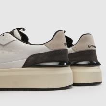 CRUYFF Surefire,4 of 4