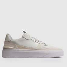 CRUYFF Surefire,1 of 4