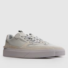 CRUYFF Surefire,2 of 4