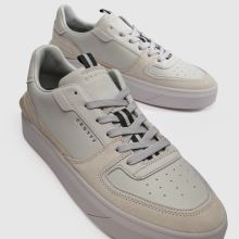 CRUYFF Surefire,3 of 4