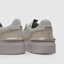 CRUYFF Surefire,4 of 4