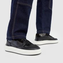 CRUYFF Surefire,2 of 4
