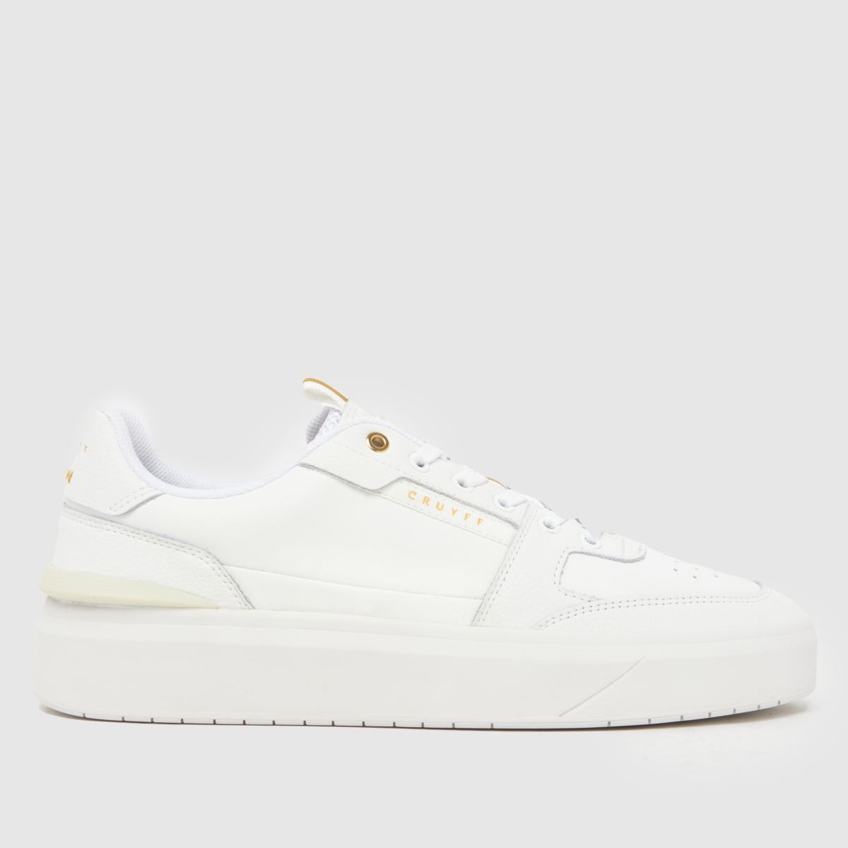 CRUYFF Endorsed Tennis 