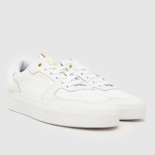 CRUYFF Endorsed Tennis,2 of 4