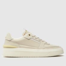 CRUYFF Endorsed Tennis,1 of 4