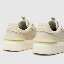 CRUYFF Endorsed Tennis,4 of 4