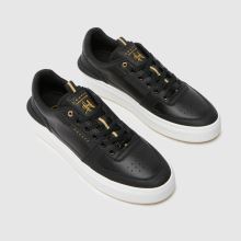 CRUYFF Endorsed Tennis,3 of 4