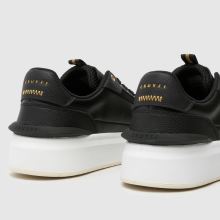 CRUYFF Endorsed Tennis,4 of 4