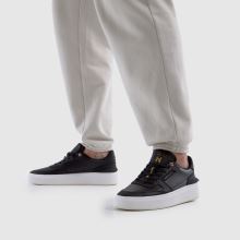 CRUYFF Endorsed Tennis,2 of 4
