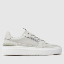 CRUYFF Endorsed Tennis,1 of 4