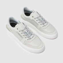 CRUYFF Endorsed Tennis,3 of 4