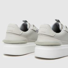 CRUYFF Endorsed Tennis,4 of 4