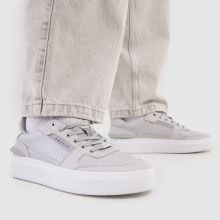 CRUYFF Endorsed Tennis,2 of 4