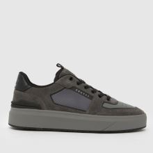 CRUYFF Endorsed Tennis,1 of 4
