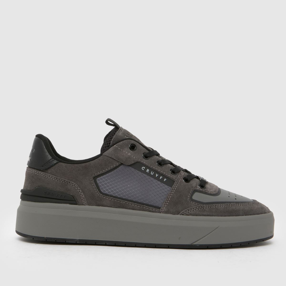 CRUYFF Endorsed Tennis 