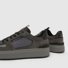 CRUYFF Endorsed Tennis,4 of 4