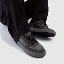 CRUYFF Endorsed Tennis,2 of 4