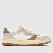 CRUYFF Volteria,1 of 4