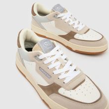 CRUYFF Volteria,3 of 4