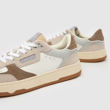 CRUYFF Volteria,4 of 4