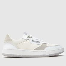 CRUYFF Volteria,1 of 4