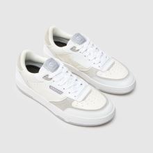 CRUYFF Volteria,3 of 4