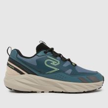 CRUYFF Castell in Navy & Stone CRUYFF Castell,1 of 4