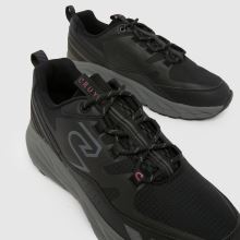 CRUYFF Castell,3 of 4