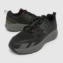 CRUYFF Castell,4 of 4