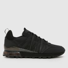 CRUYFF Fearia,1 of 4