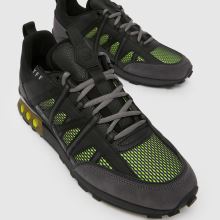 CRUYFF Fearia Futura,3 of 4