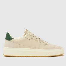 CRUYFF Endorsed Pro in Beige CRUYFF Endorsed Pro,1 of 4