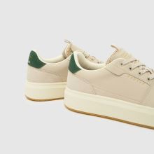 CRUYFF Endorsed Pro in Beige CRUYFF Endorsed Pro,4 of 4